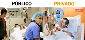 A pesar de que su círculo cercano pretende lo contrario, el autócrata se encuentra bien A pesar de que su círculo cercano pretende lo contrario, el autócrata se encuentra bien