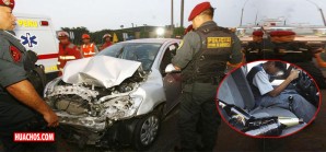 18.293 choferes fueron intervenidos por conducir en estado de ebriedad 18.293 choferes fueron intervenidos por conducir en estado de ebriedad