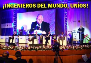 Acreditación y habilitación profesional de ingenieros en América Latina y el Caribe Acreditación y habilitación profesional de ingenieros en América Latina y el Caribe