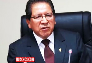 Caso Odebrecht y colaterales: «La cosa va despacio pero seguro» | VIDEO Caso Odebrecht y colaterales: «La cosa va despacio pero seguro» | VIDEO