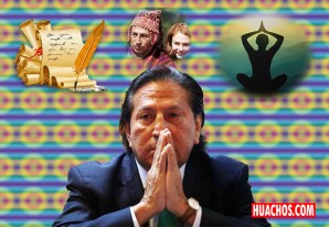 Envia un mensaje a sus "enemigos políticos" que solo le desean el infortunio Envia un mensaje a sus "enemigos políticos" que solo le desean el infortunio