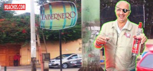 «Nando» Cillóniz, gobernador regional de Ica, echa más leña al fuego - VIDEO «Nando» Cillóniz, gobernador regional de Ica, echa más leña al fuego - VIDEO