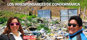 Ediles construyen e inauguran planta de tratamiento de basura que nunca fue utilizada Ediles construyen e inauguran planta de tratamiento de basura que nunca fue utilizada