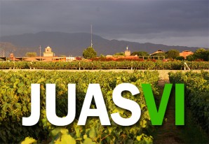 Que regiones agroexportadoras paguen un ‘canon hídrico’ a la sierra por el uso del agua Que regiones agroexportadoras paguen un ‘canon hídrico’ a la sierra por el uso del agua
