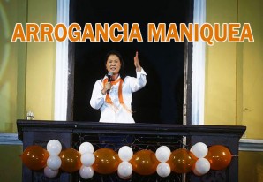 Estigmatiza de manera arrogante los pacientes de una auténtica patología mental, la depresión Estigmatiza de manera arrogante los pacientes de una auténtica patología mental, la depresión