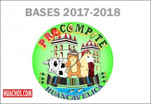 Crear proyectos de negocios con el programa Procompite del Gore Huancavelica Crear proyectos de negocios con el programa Procompite del Gore Huancavelica