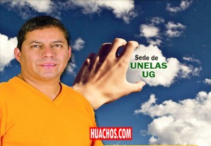 Alcalde de Pueblo Nuevo-Ica denunciará a ong fantasma por estafa y fraude Alcalde de Pueblo Nuevo-Ica denunciará a ong fantasma por estafa y fraude