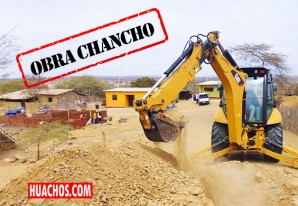 Contraloría identificó riesgos en servicios y obras de prevención en siete regiones Contraloría identificó riesgos en servicios y obras de prevención en siete regiones