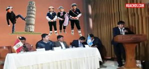 Maciste quiere conquistar la vieja Europa con sus productos orgánicos del Vraem | VIDEO Maciste quiere conquistar la vieja Europa con sus productos orgánicos del Vraem | VIDEO