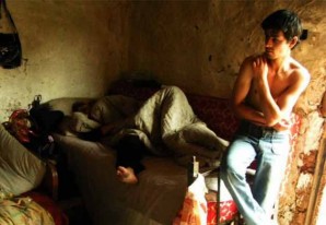 Incremento de enfermedades mentales en Huancavelica empujan a los jóvenes al suicidio Incremento de enfermedades mentales en Huancavelica empujan a los jóvenes al suicidio