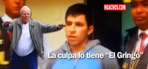 ‘Marca’ José Luis culpa a PPK de llevar mal la economía del país ‘Marca’ José Luis culpa a PPK de llevar mal la economía del país