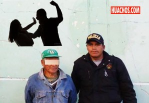 En la Tierra del Mercurio, la edad no es problema para dar su tanda a la dulce mitad En la Tierra del Mercurio, la edad no es problema para dar su tanda a la dulce mitad