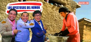 Ministerio de Cultura rechaza expresiones discriminatorias contra Gladys Tejeda Ministerio de Cultura rechaza expresiones discriminatorias contra Gladys Tejeda