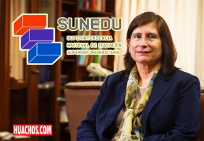 Universidades chichas y bambas tienen las horas contadas, habra purga a mediados del 2018 Universidades chichas y bambas tienen las horas contadas, habra purga a mediados del 2018