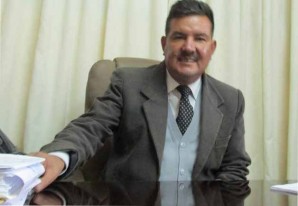 Bajo rendimiento de aprendizaje de los alumnos huancavelicanos Bajo rendimiento de aprendizaje de los alumnos huancavelicanos