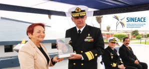 ¡Buena nueva! Padres de familia y estudiantes ya pueden elegir con tranquilidad dónde estudiar ¡Buena nueva! Padres de familia y estudiantes ya pueden elegir con tranquilidad dónde estudiar