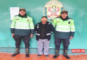 Un tío malvado, les agredía físicamente y las violaba a las sobrinas Un tío malvado, les agredía físicamente y las violaba a las sobrinas