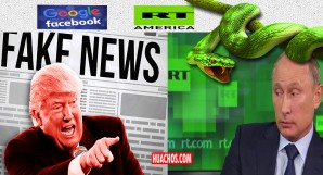 Papa condena «maldad» de noticias falsas y su uso para fines políticos Papa condena «maldad» de noticias falsas y su uso para fines políticos