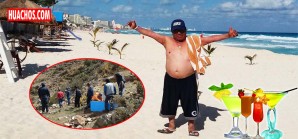 La corrupción a flor de piel en las municipalidades de la Huancavelica profunda La corrupción a flor de piel en las municipalidades de la Huancavelica profunda