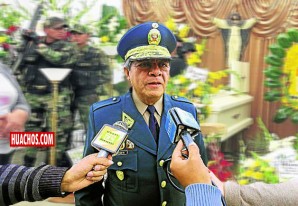 Testigos son claves para identificar a los asesinos, pero cambiaron su versión de los hechos Testigos son claves para identificar a los asesinos, pero cambiaron su versión de los hechos