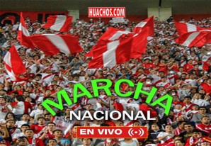 Esta tarde Gran Marcha Nacional contra la cúpula mafiosa del Poder Judicial | DIRECTO Esta tarde Gran Marcha Nacional contra la cúpula mafiosa del Poder Judicial | DIRECTO