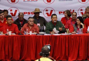 Grandes figuras de los gobiernos de Hugo Chávez acusados de blanqueo de capitales Grandes figuras de los gobiernos de Hugo Chávez acusados de blanqueo de capitales