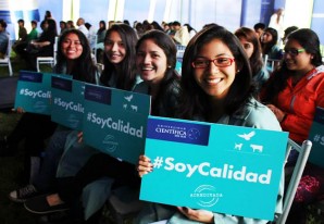 SINEACE recomienda a los padres de familia elegir instituciones educativas de calidad SINEACE recomienda a los padres de familia elegir instituciones educativas de calidad