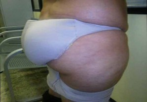 Ideas creativas para llevar 'la blanca' sin que los tombos se den cuenta Ideas creativas para llevar 'la blanca' sin que los tombos se den cuenta