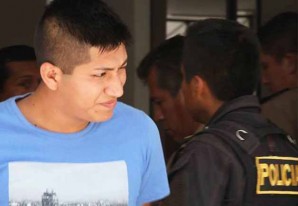 Caso curioso en Ica, unos policías ‘fueron por lana y regresaron trasquilados’ Caso curioso en Ica, unos policías ‘fueron por lana y regresaron trasquilados’