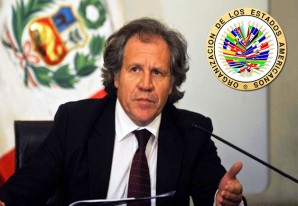 Mensaje para el alcalde de Pueblo Nuevo y regidores también para los otros de todo el Perú Mensaje para el alcalde de Pueblo Nuevo y regidores también para los otros de todo el Perú