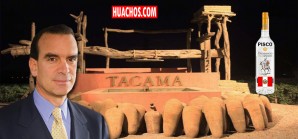 Por fin hay uno que tiene sangre en la cara, para sentir la vergüenza de la humillación Por fin hay uno que tiene sangre en la cara, para sentir la vergüenza de la humillación