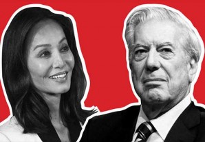 Las cuitas de Mario y las nubes negras en el horizonte Las cuitas de Mario y las nubes negras en el horizonte