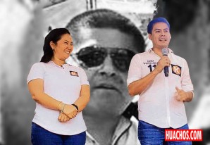 Fiscalía de Abancay investiga a Fabio, hermano de congresista Edwin Vergara Pinto Fiscalía de Abancay investiga a Fabio, hermano de congresista Edwin Vergara Pinto