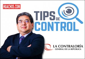 Aviso a los zamarros que les gusta contratar a la sobrina, al cuñao, la querida ¡ESTÁ PROHIBIDO! Aviso a los zamarros que les gusta contratar a la sobrina, al cuñao, la querida ¡ESTÁ PROHIBIDO!