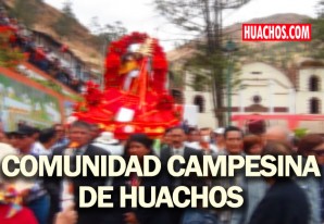 La Comunidad solicita apoyo económico para la banda de músicos de la fiesta 2018 La Comunidad solicita apoyo económico para la banda de músicos de la fiesta 2018