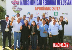 Jefe de Estado y el PM se reúnen con gobernadores de Mancomunidad de los Andes - VIDEO Jefe de Estado y el PM se reúnen con gobernadores de Mancomunidad de los Andes - VIDEO