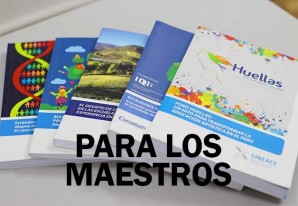 Buena noticia de parte de SINEACE para los maestros y otros profesionales Buena noticia de parte de SINEACE para los maestros y otros profesionales