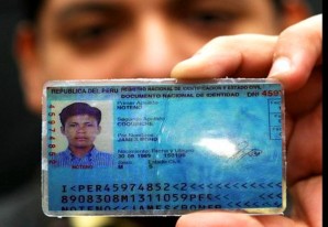 Cambio de apellido: Conoce los requisitos y trámites para hacerlo - VIDEO Cambio de apellido: Conoce los requisitos y trámites para hacerlo - VIDEO