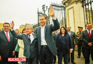 Salva su primera bola de partido en su órdago: o aceptan los cambios o habrá nuevas elecciones Salva su primera bola de partido en su órdago: o aceptan los cambios o habrá nuevas elecciones