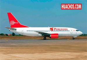 Viva Air Perú firma acuerdo provisional para la compra de 50 aviones Airbus A320 Viva Air Perú firma acuerdo provisional para la compra de 50 aviones Airbus A320