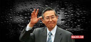 Corte Suprema anuló el indulto otorgado al autócrata Alberto Fujimori Corte Suprema anuló el indulto otorgado al autócrata Alberto Fujimori