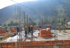 ?Aprueban expedientes técnicos para reinicio de obras en 16 colegios por más de S/ 120 millones ?Aprueban expedientes técnicos para reinicio de obras en 16 colegios por más de S/ 120 millones