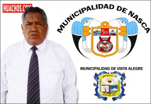 En el lucrativo negocio de alcaldías, hay días que son buenos y otros malos En el lucrativo negocio de alcaldías, hay días que son buenos y otros malos