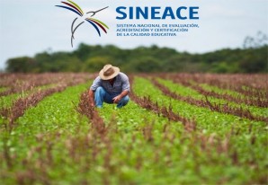 Conozca las chambas que serán más en demanda en los 10 próximos años Conozca las chambas que serán más en demanda en los 10 próximos años