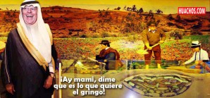 La mala costumbre del Presidente de la República de meter la pata - VIDEO La mala costumbre del Presidente de la República de meter la pata - VIDEO