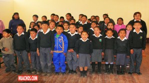 Advierten sobre una «crisis del aprendizaje» en educación primaria y secundaria a nivel mundial Advierten sobre una «crisis del aprendizaje» en educación primaria y secundaria a nivel mundial