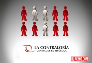 Titulares de entidades públicas deben sancionar a funcionarios corruptos Titulares de entidades públicas deben sancionar a funcionarios corruptos