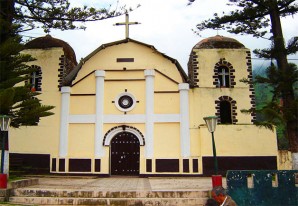 Publicamos Copia Certificada de la Resolución Vice-Ministerial N° 054-2016-DMPCIC-MC Publicamos Copia Certificada de la Resolución Vice-Ministerial N° 054-2016-DMPCIC-MC