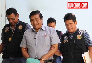 Docente de la UNICA acusado de coimero muere en el Hospital Regional de Ica Docente de la UNICA acusado de coimero muere en el Hospital Regional de Ica