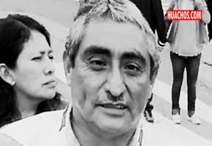 Caso de la niña violada: Orden de captura contra el director de la escuela Caso de la niña violada: Orden de captura contra el director de la escuela